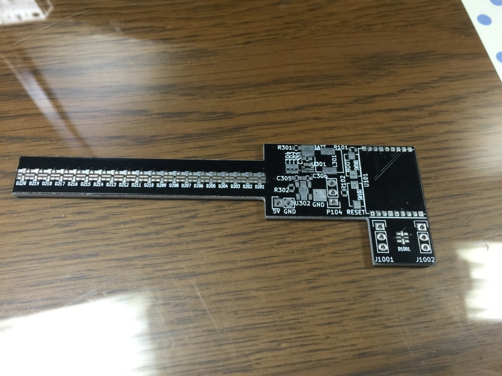 f:id:nullnuma:20171112215917j:plain f:id:nullnuma:20171112215917j:plain