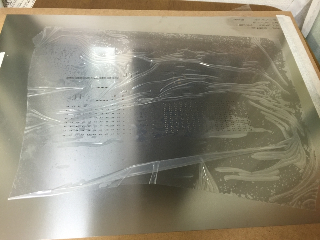 f:id:nullnuma:20171112215930j:plain f:id:nullnuma:20171112215930j:plain