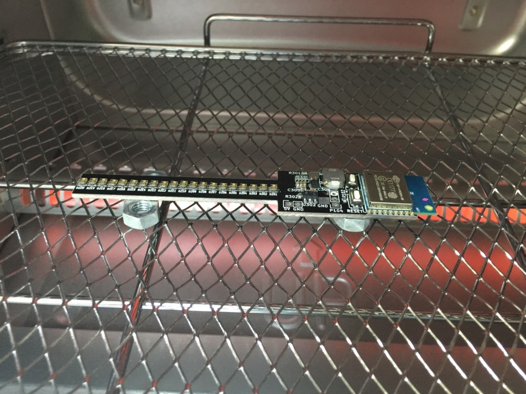 f:id:nullnuma:20171112220306j:plain f:id:nullnuma:20171112220306j:plain