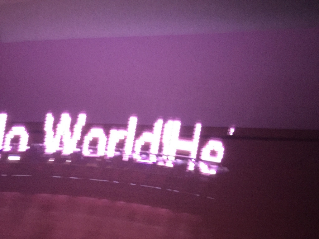 f:id:nullnuma:20171113094323j:plain f:id:nullnuma:20171113094323j:plain