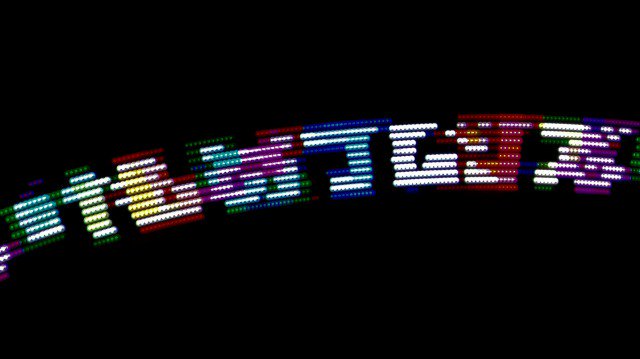 f:id:nullnuma:20171113094329j:plain f:id:nullnuma:20171113094329j:plain