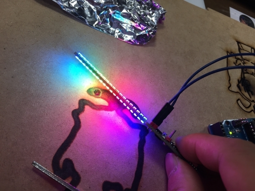 f:id:nullnuma:20171113094924j:plain f:id:nullnuma:20171113094924j:plain