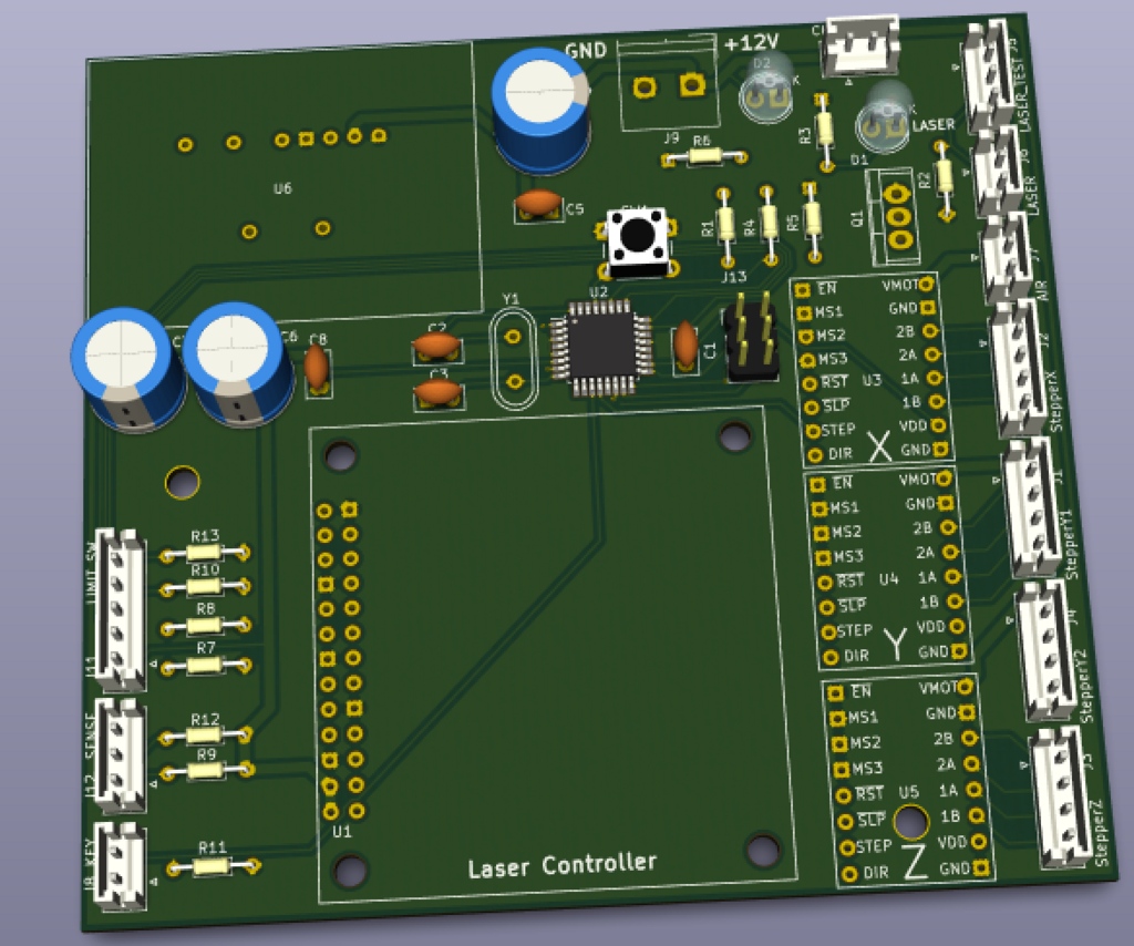 f:id:nullnuma:20180227215051p:plain f:id:nullnuma:20180227215051p:plain