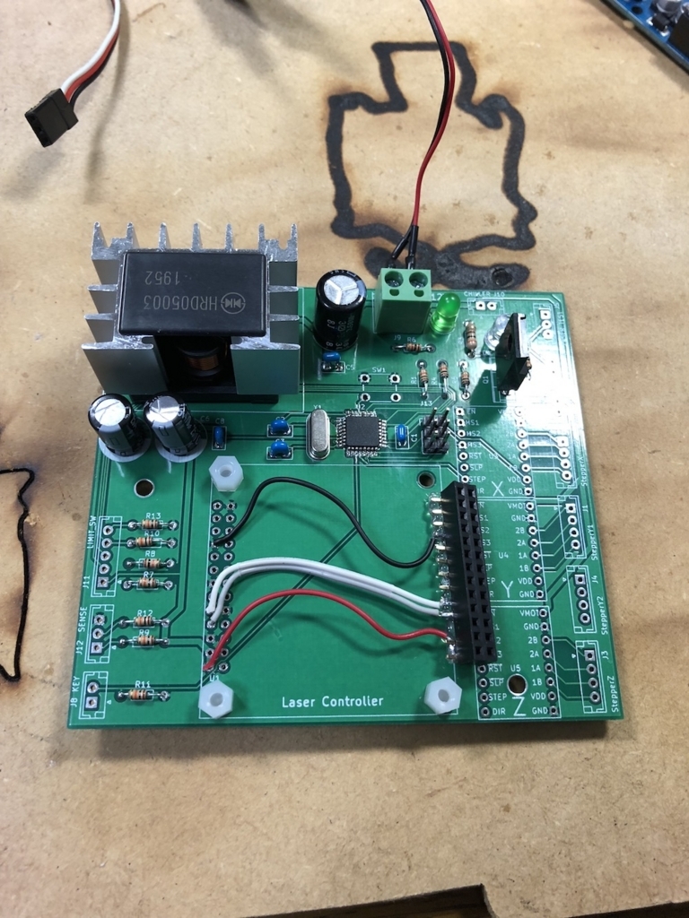 f:id:nullnuma:20180227220757j:plain f:id:nullnuma:20180227220757j:plain