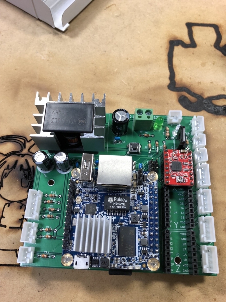 f:id:nullnuma:20180227220921j:plain f:id:nullnuma:20180227220921j:plain