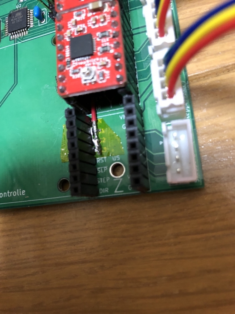 f:id:nullnuma:20180227220948j:plain f:id:nullnuma:20180227220948j:plain