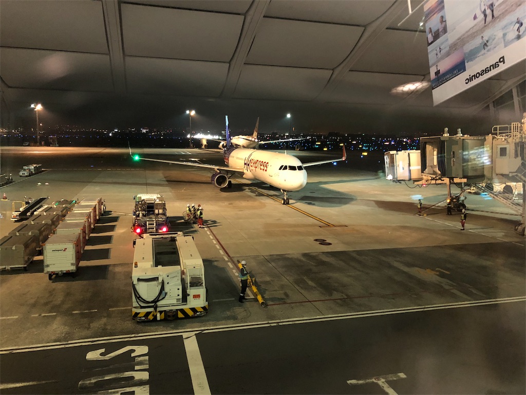 f:id:nullnuma:20180314002640j:image