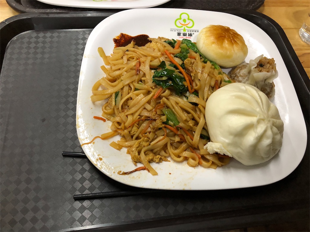 f:id:nullnuma:20180315094834j:image