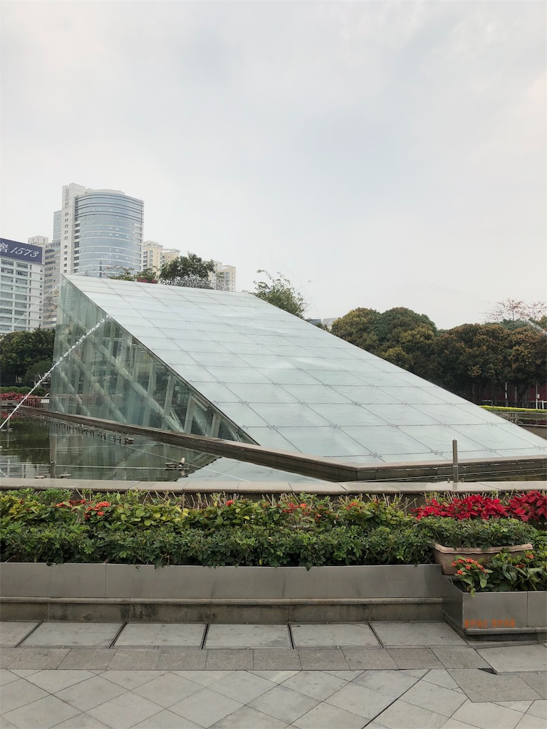 f:id:nullnuma:20180315125027j:image