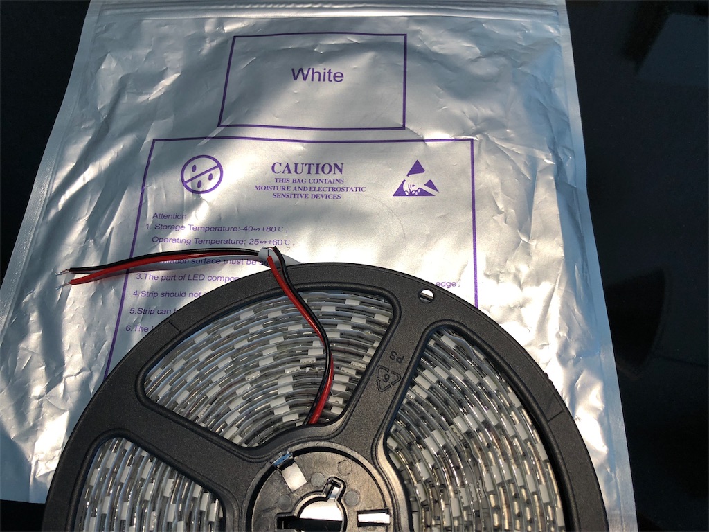 f:id:nullnuma:20180315180709j:image