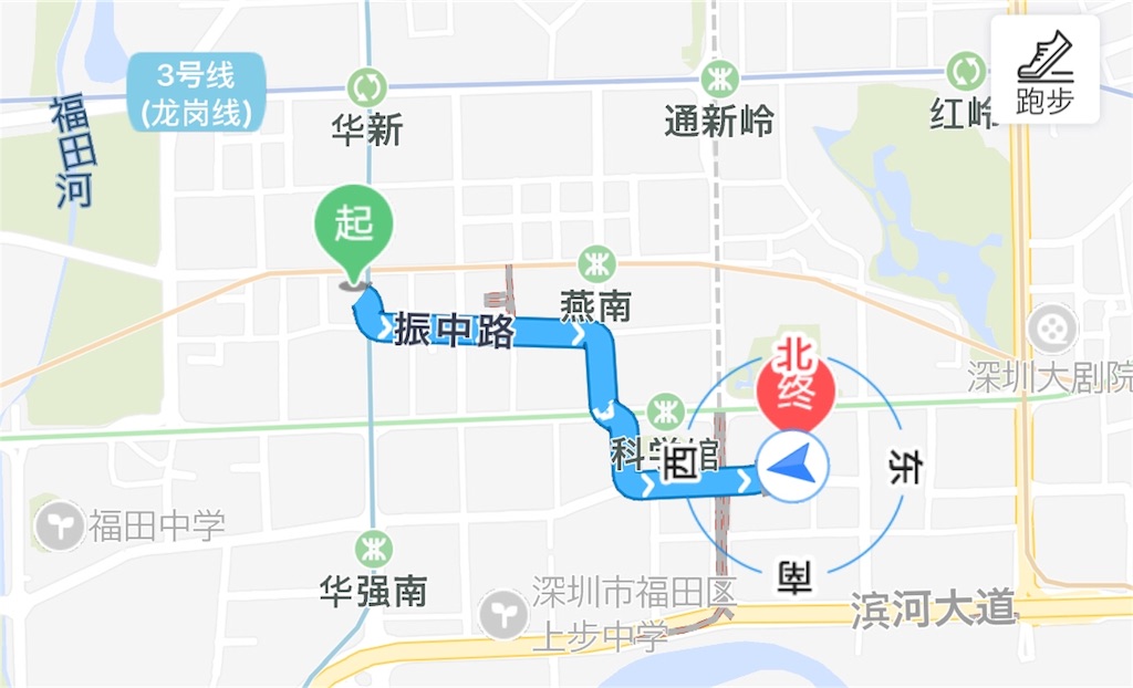 f:id:nullnuma:20180315191457j:image