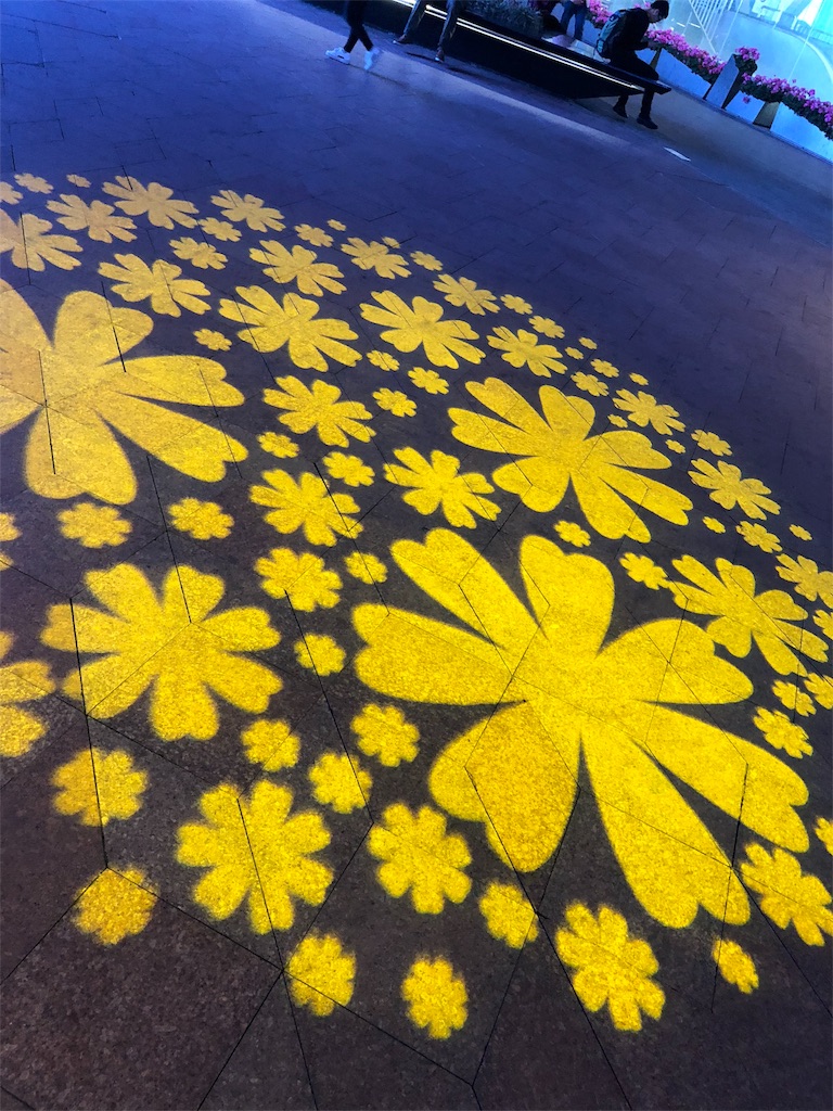 f:id:nullnuma:20180315214009j:image