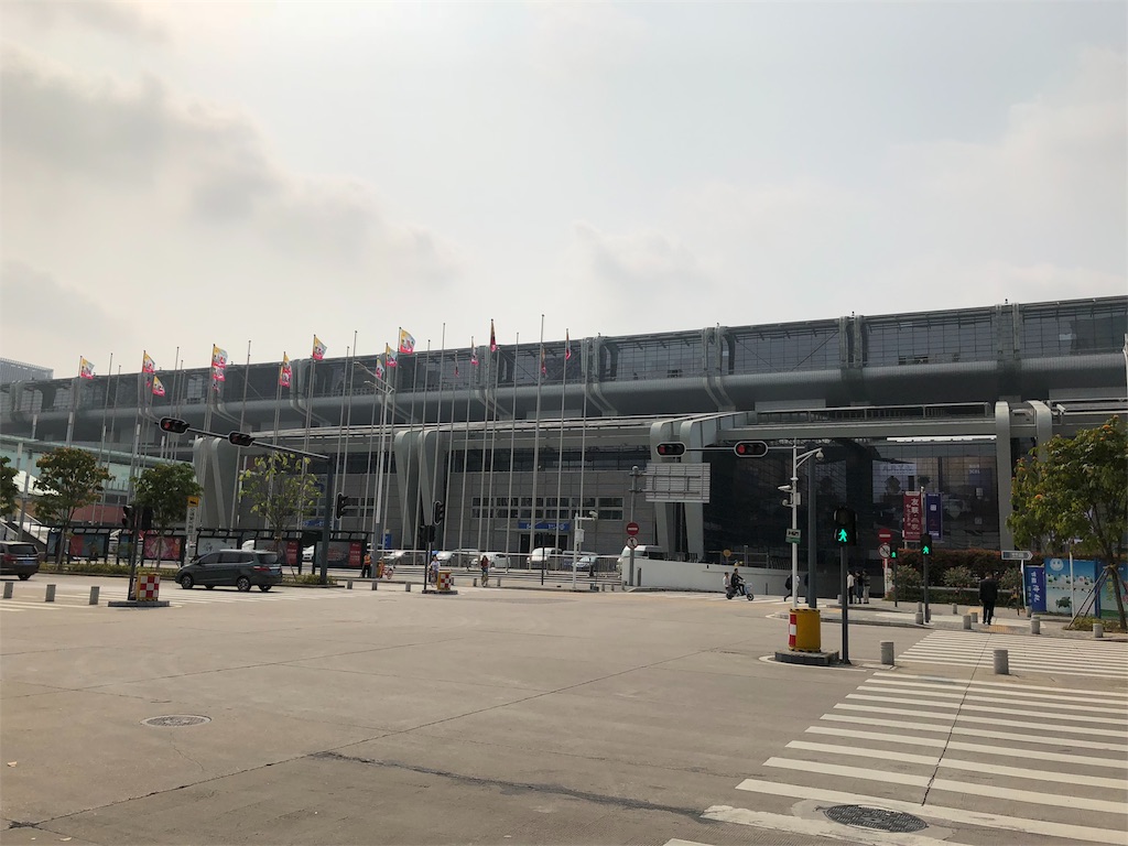 f:id:nullnuma:20180316122301j:image