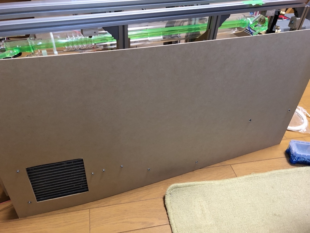 f:id:nullnuma:20180514110754j:plain f:id:nullnuma:20180514110754j:plain