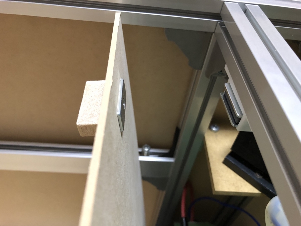 f:id:nullnuma:20180515134802j:plain f:id:nullnuma:20180515134802j:plain