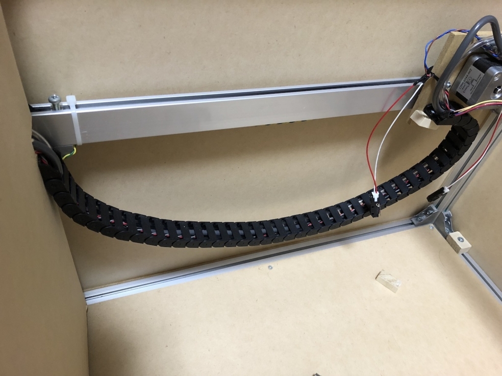 f:id:nullnuma:20180515135050j:plain f:id:nullnuma:20180515135050j:plain