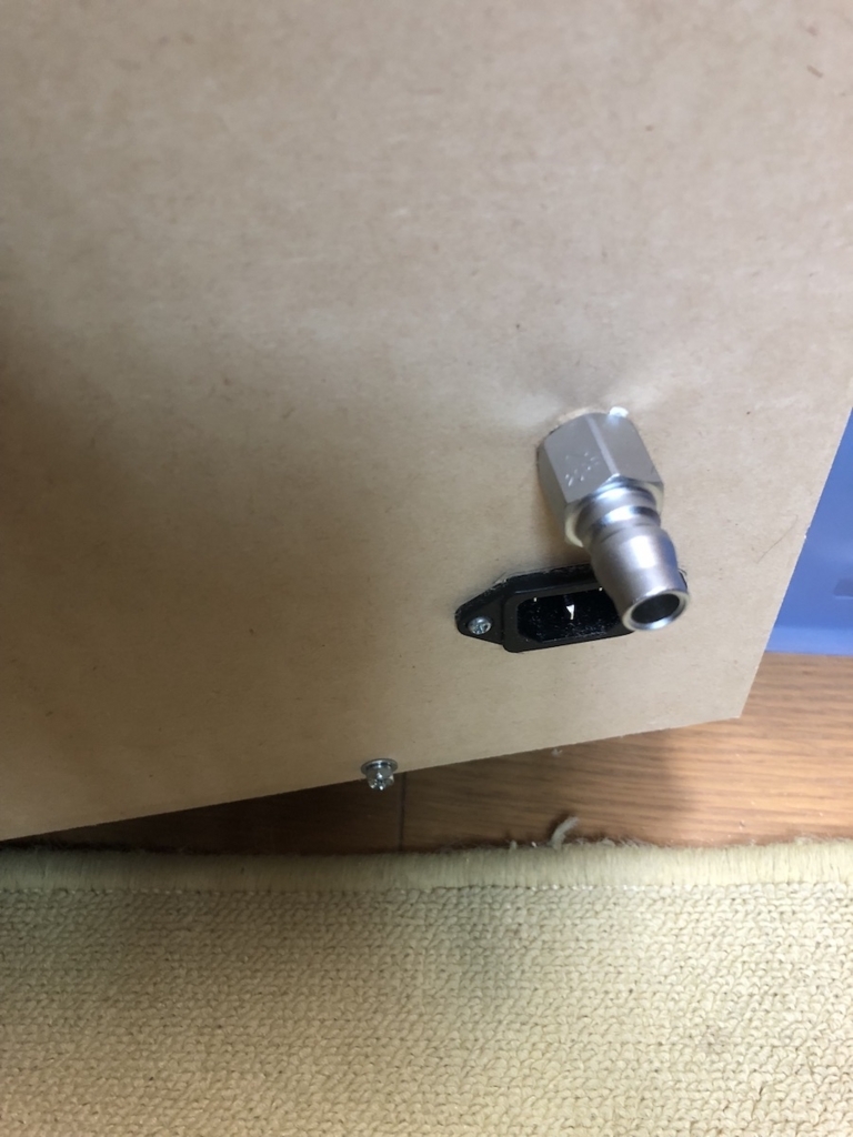 f:id:nullnuma:20180515135059j:plain f:id:nullnuma:20180515135059j:plain