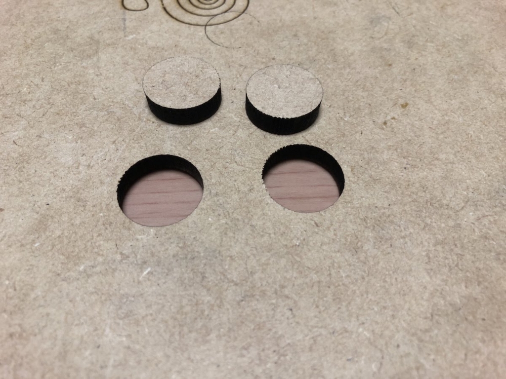 f:id:nullnuma:20180515135530j:plain f:id:nullnuma:20180515135530j:plain