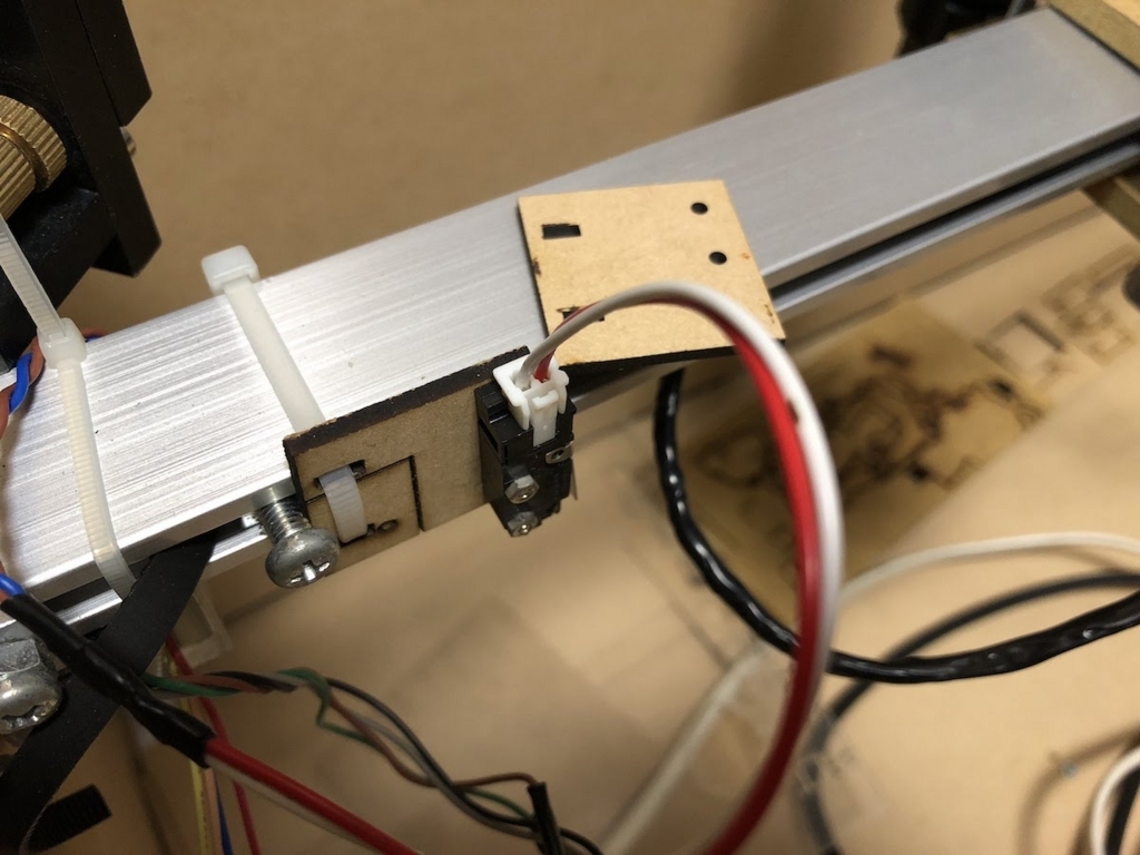 f:id:nullnuma:20180515135543j:plain f:id:nullnuma:20180515135543j:plain