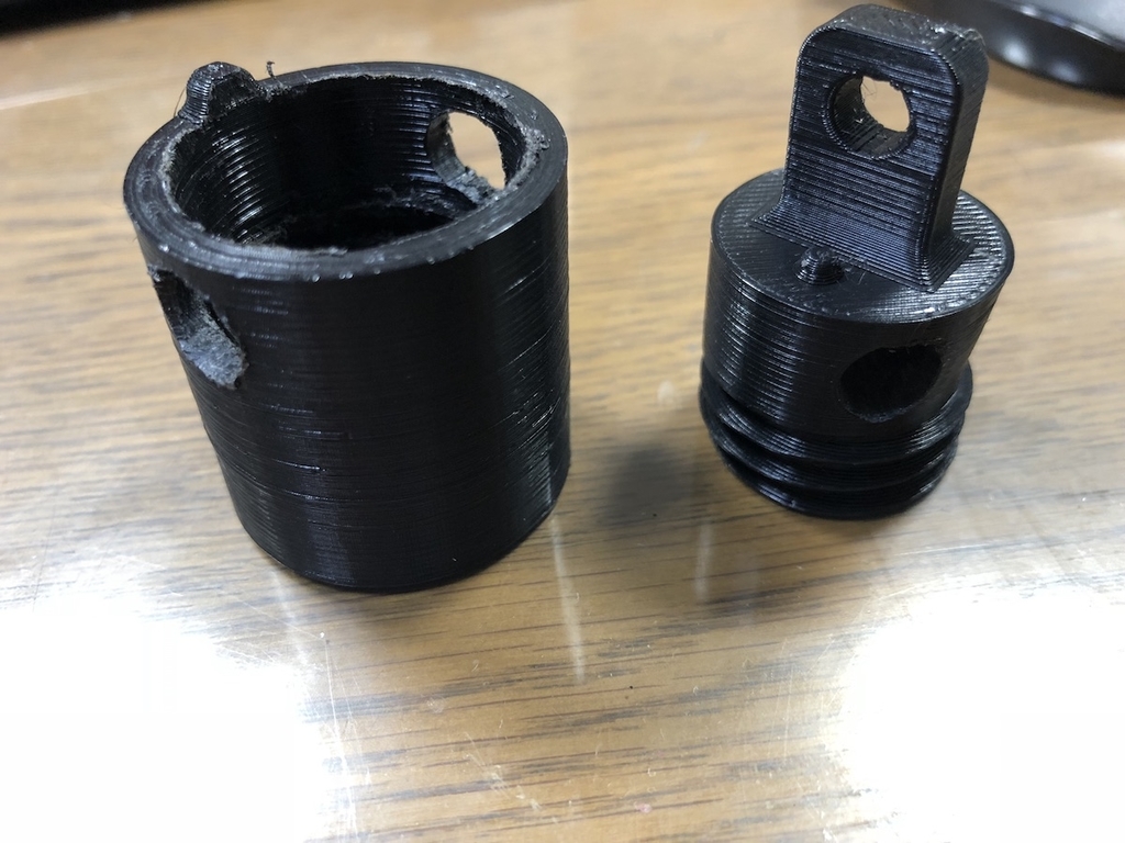 f:id:nullnuma:20181030094651j:plain