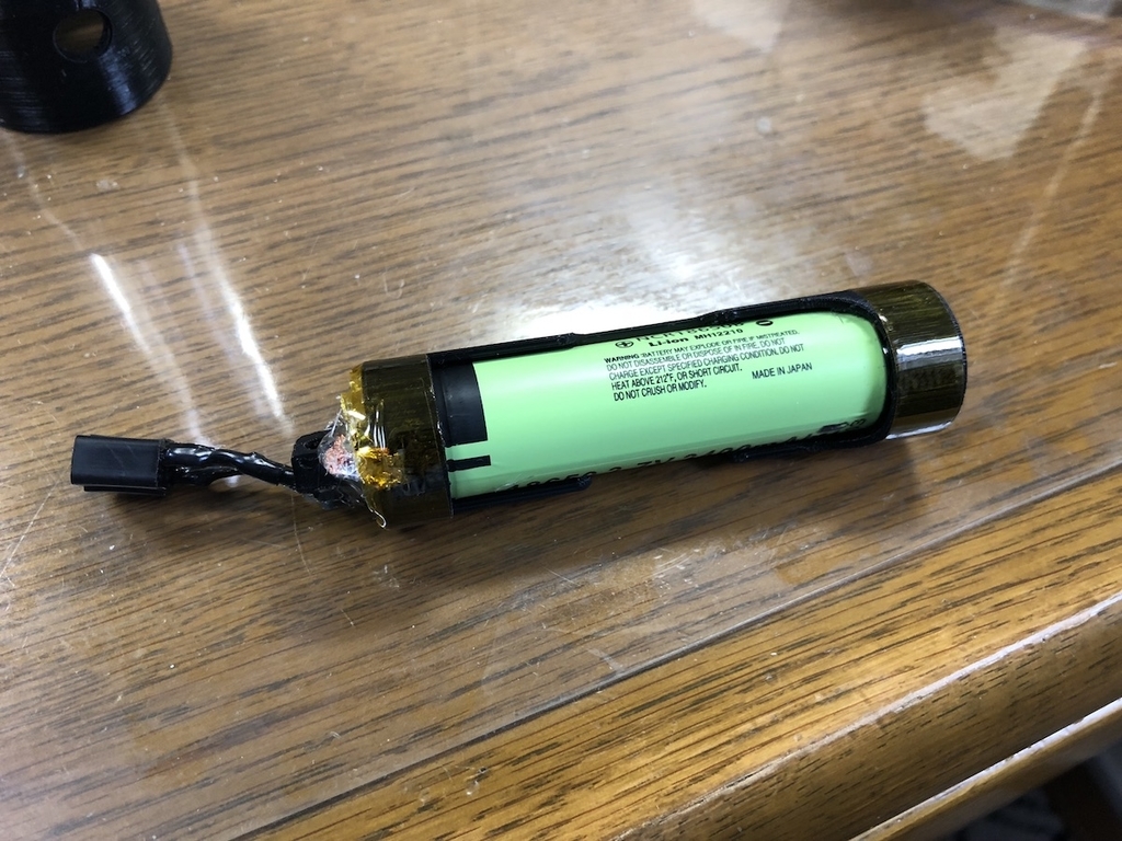 f:id:nullnuma:20181030094701j:plain