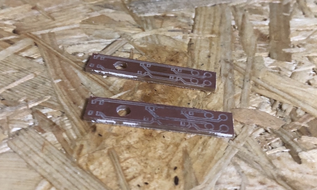 f:id:nullnuma:20181030095050j:plain