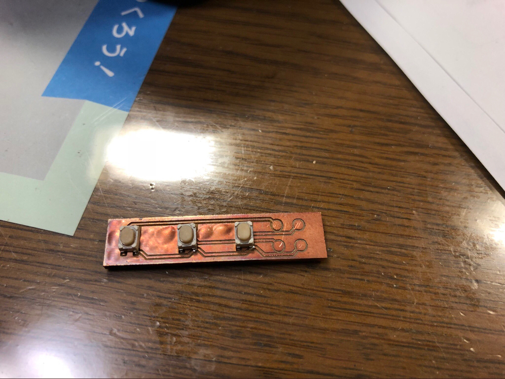 f:id:nullnuma:20181030095256j:plain