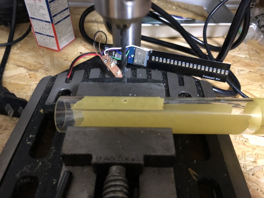 f:id:nullnuma:20181030100131j:plain