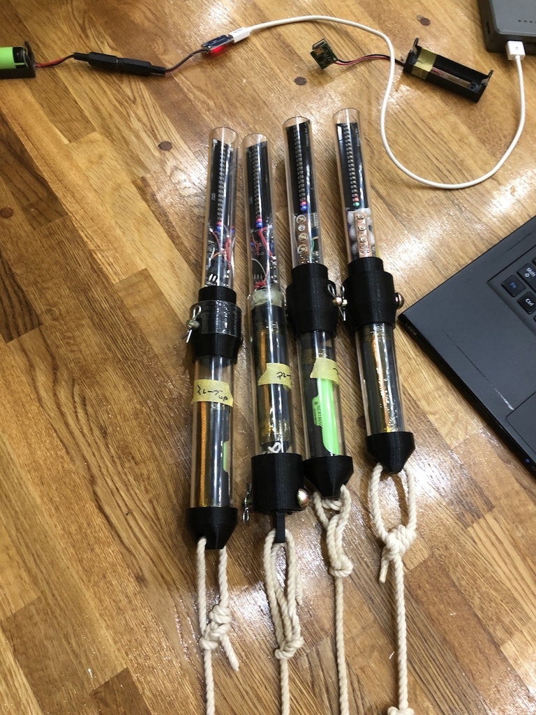 f:id:nullnuma:20181030100255j:plain