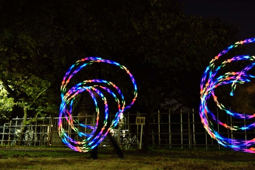 f:id:nullnuma:20181030100823j:plain