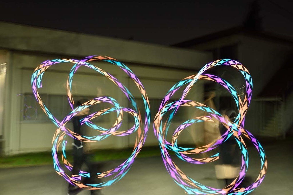 f:id:nullnuma:20181030100830j:plain