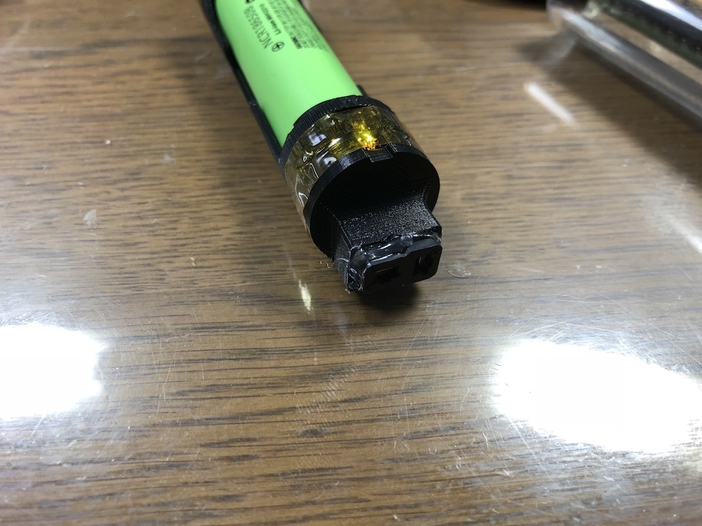 f:id:nullnuma:20181031205803j:plain