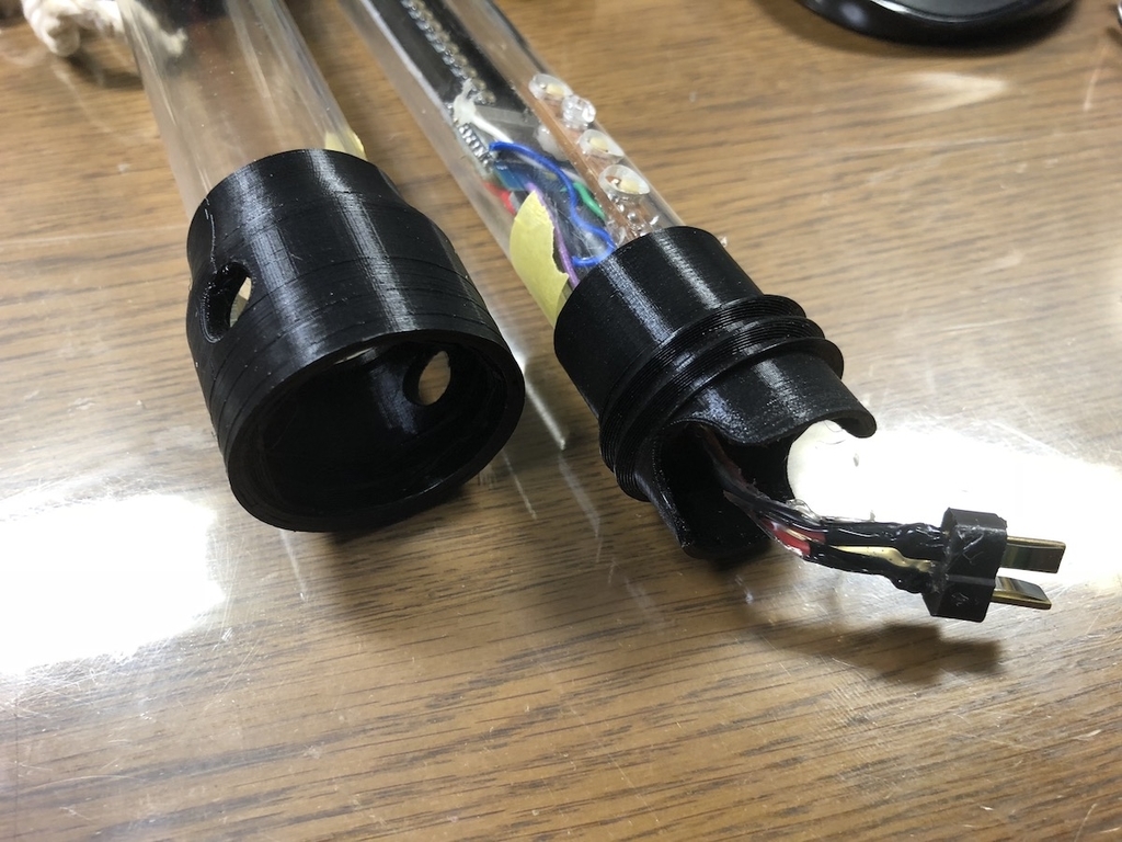 f:id:nullnuma:20181031205809j:plain