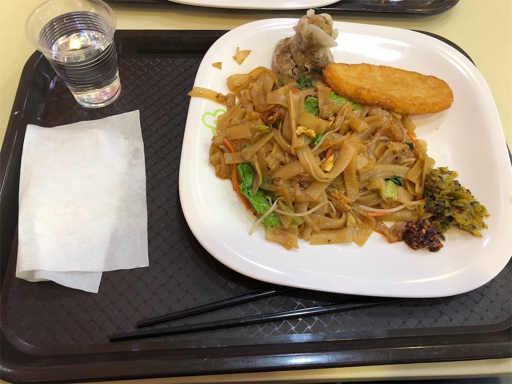 f:id:nullnuma:20190309204401j:image