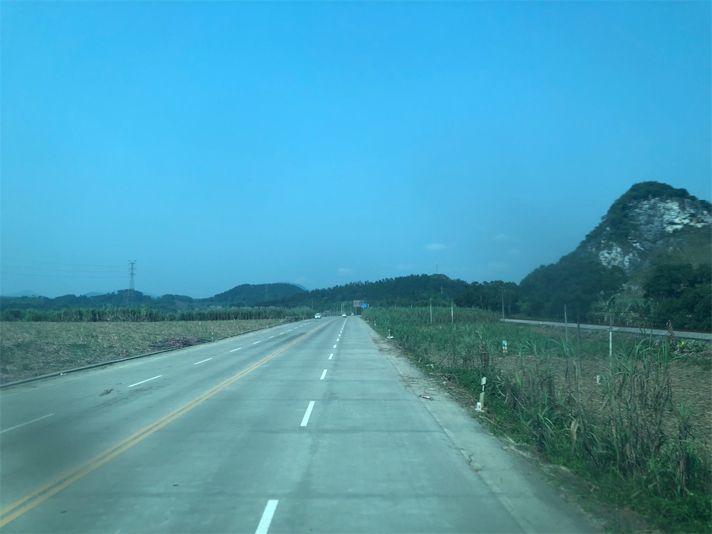 f:id:nullnuma:20190311165950j:image