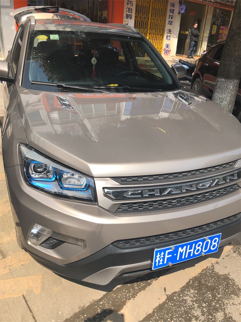 f:id:nullnuma:20190311170047j:image