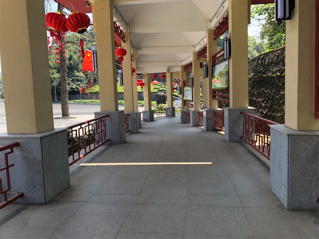 f:id:nullnuma:20190311170446j:image