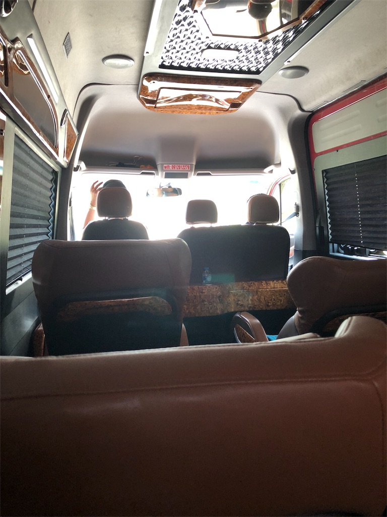 f:id:nullnuma:20190311170952j:image