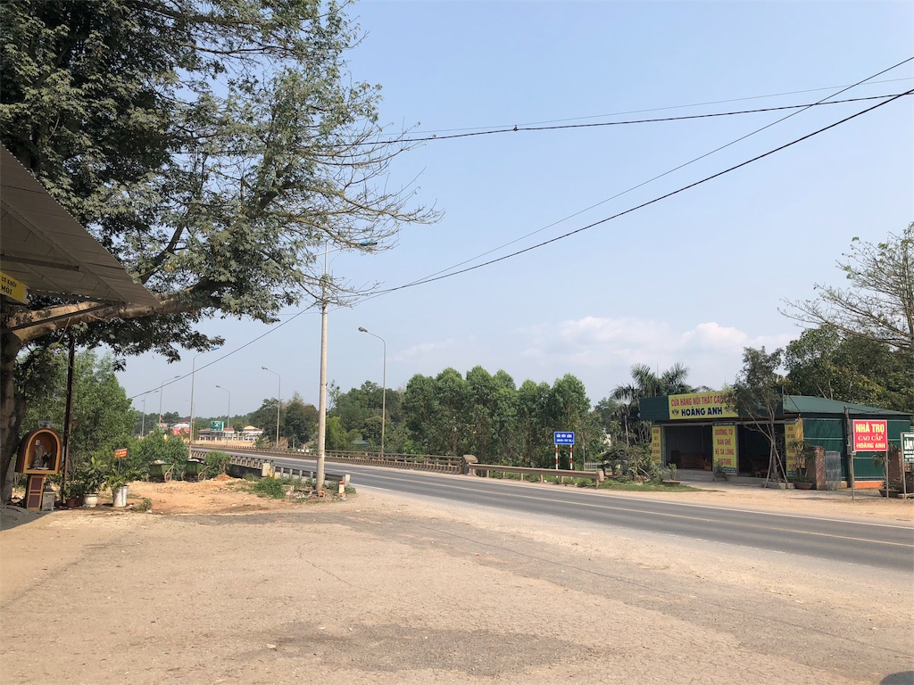 f:id:nullnuma:20190311171012j:image