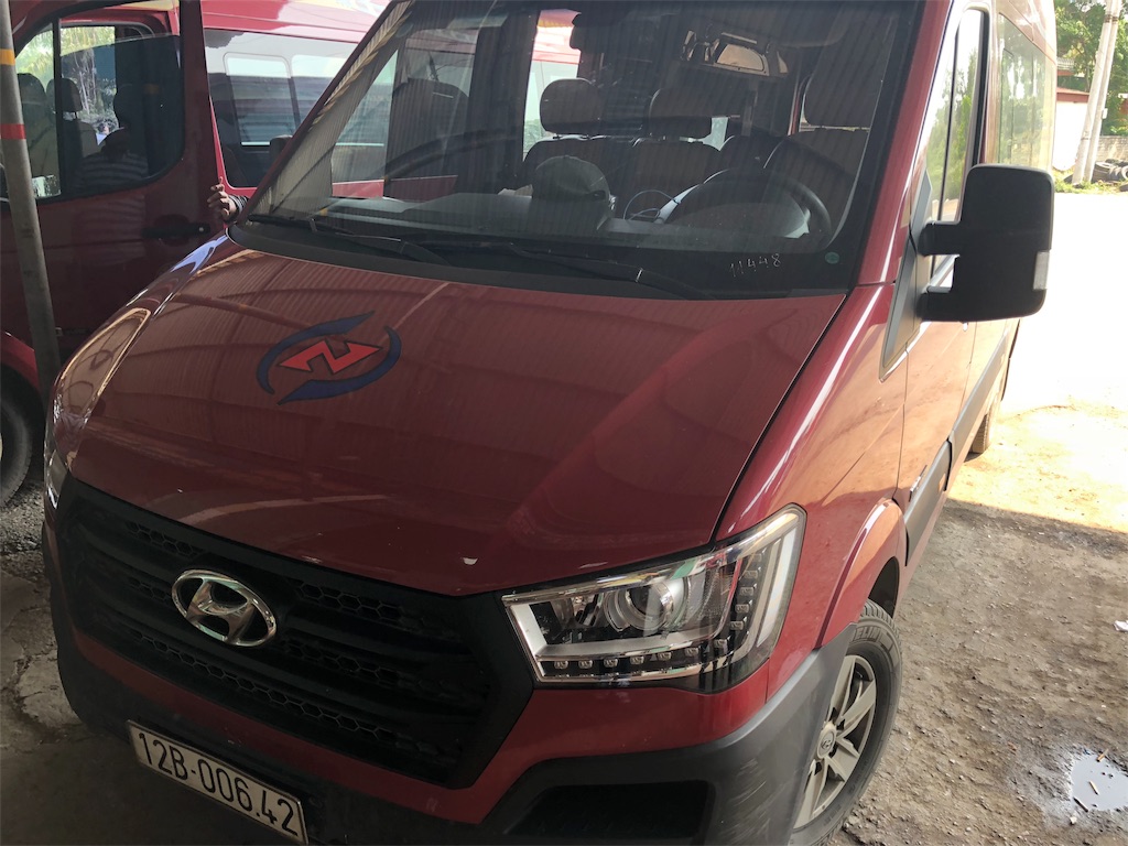 f:id:nullnuma:20190311171018j:image