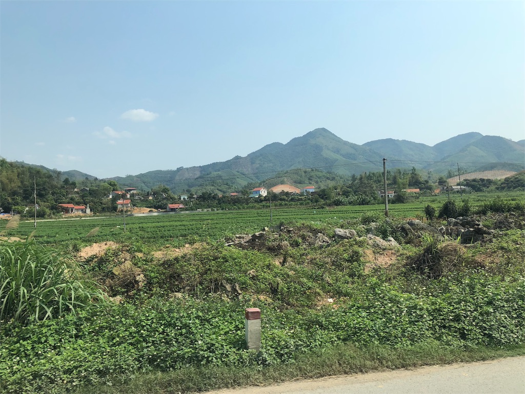 f:id:nullnuma:20190311171023j:image