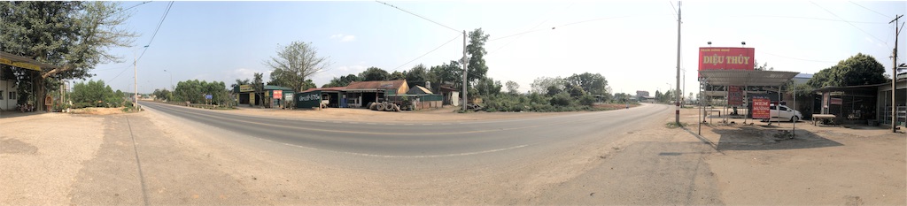 f:id:nullnuma:20190311171246j:image