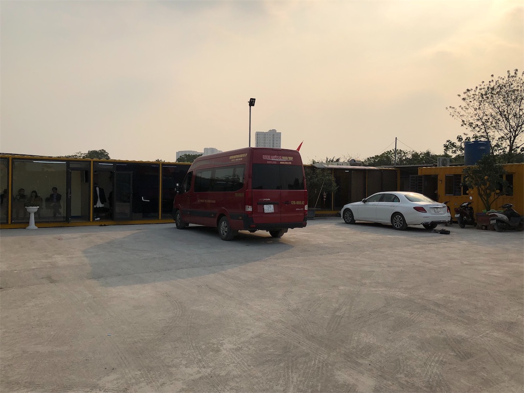 f:id:nullnuma:20190312082447j:image