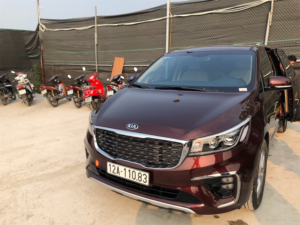 f:id:nullnuma:20190312082505j:image