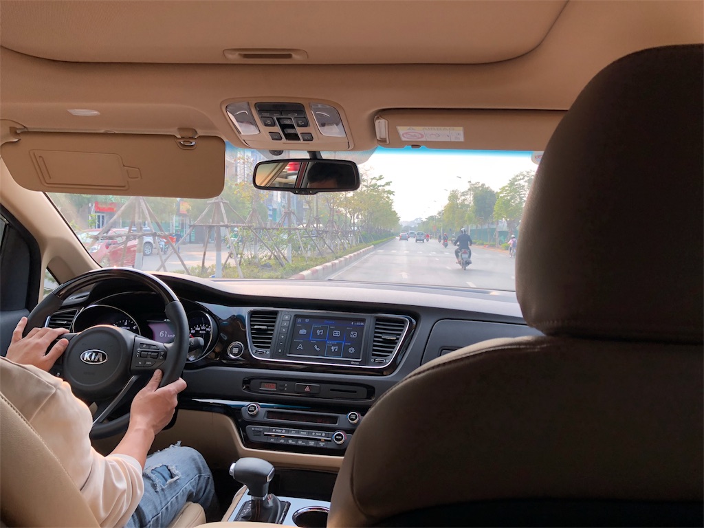 f:id:nullnuma:20190312082542j:image