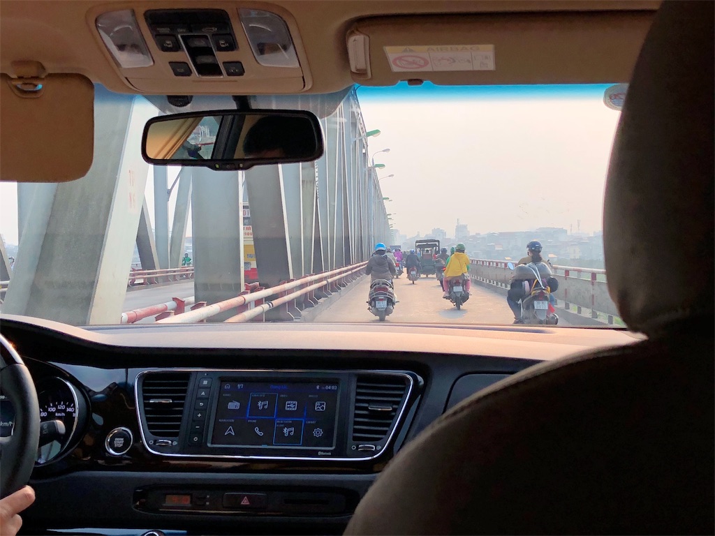 f:id:nullnuma:20190312082556j:image