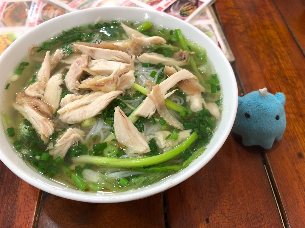 f:id:nullnuma:20190312082910j:image