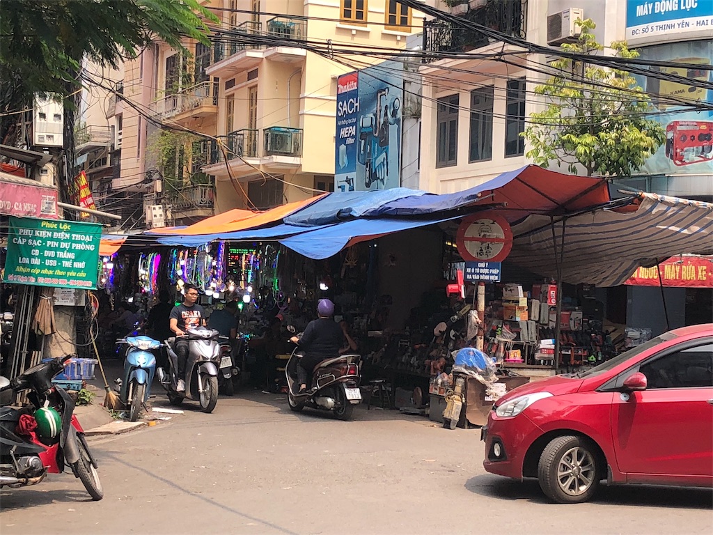 f:id:nullnuma:20190312190448j:image