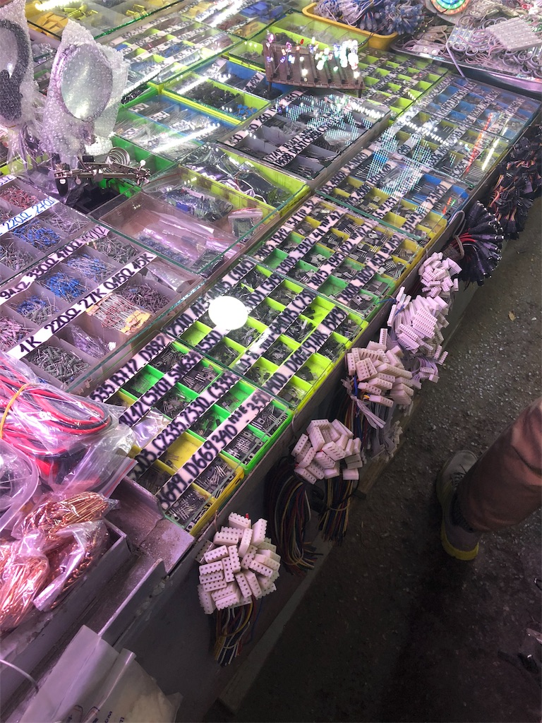 f:id:nullnuma:20190312190537j:image