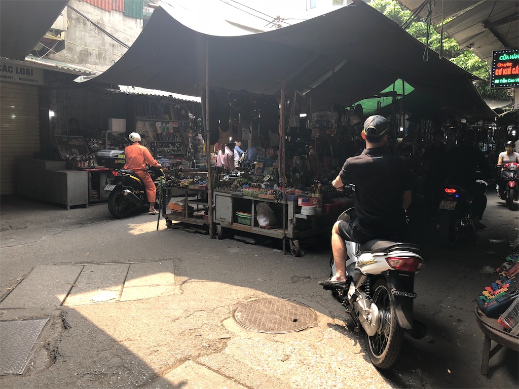 f:id:nullnuma:20190312190552j:image